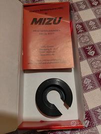 Kit abbassamento Mizu ktm Adventure Husqvarna Nord