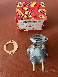 Pompa benzina BCD per Fiat Panda 30
