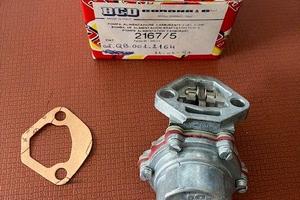 Pompa benzina BCD per Fiat Panda 30