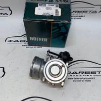 Valvola EGR Golf 4-A3-Leon 1.9TDI 038131501T