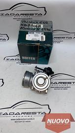 Valvola EGR Golf 4-A3-Leon 1.9TDI 038131501T