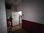 Immagine 27
