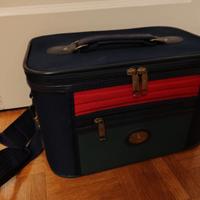 Beauty Case Roberta Di Camerino