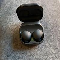 Auricolari SAMSUNG BUDS 2 PRO