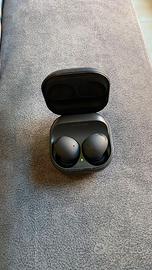 Auricolari SAMSUNG BUDS 2 PRO