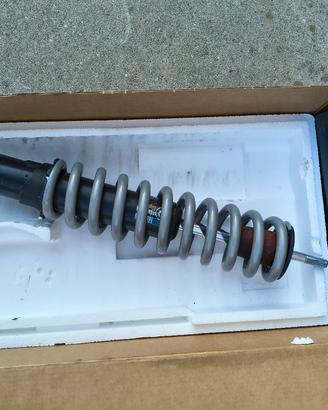 ammortizzatore anteriore BMW GS 1200