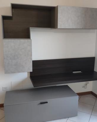 Mobile tv
