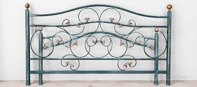 letto