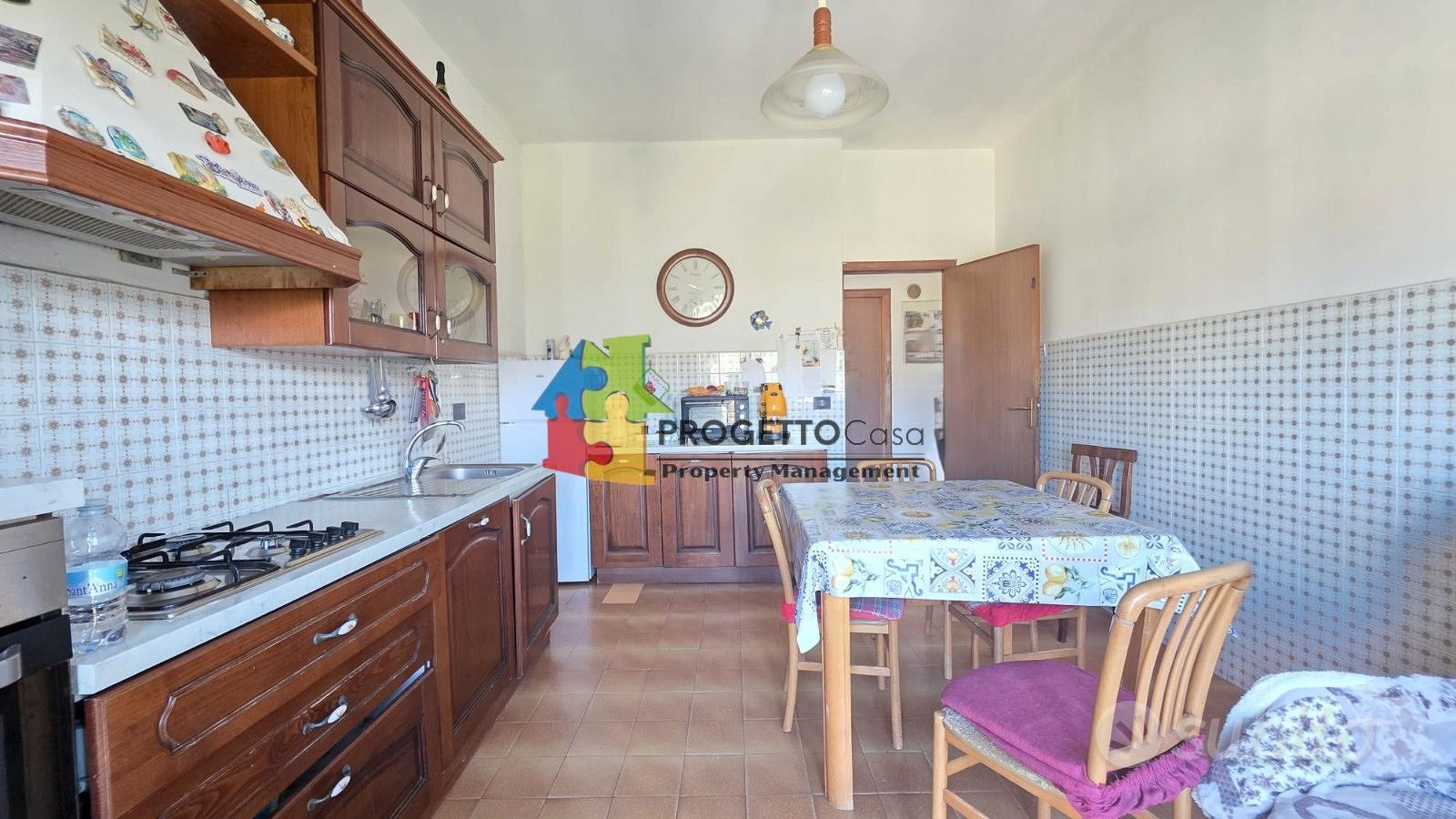 Apartment in Giardini-Naxos, Pallio, Chianchitta - Vista 3