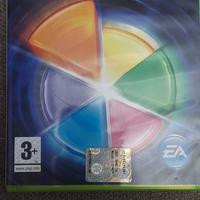 trivial pursuit xbox 360