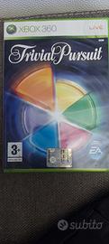 trivial pursuit xbox 360