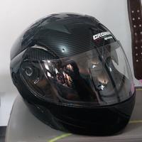 Casco