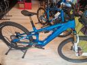 ebike-cube-nuova-
