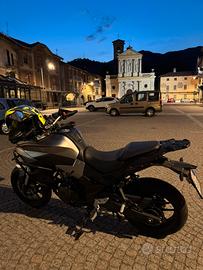Voge 500ds