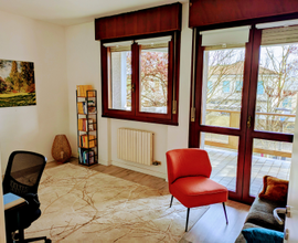 Studio di Psicologia in Condivisione - Mogliano Ve
