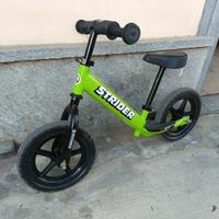 bicicletta bambino