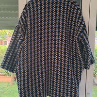 Cappotto donna taglia S (taglie forti)