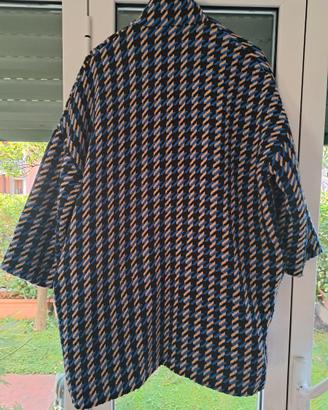 Cappotto donna taglia S (taglie forti)