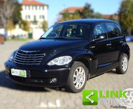 CHRYSLER PT Cruiser 2.2 CRD Limited 147 mila KM