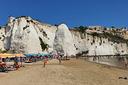pine-beach-lungomare-mattei-vieste