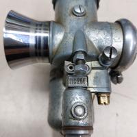 Carburatore MC 26 F Dellorto