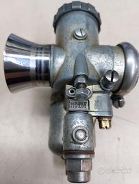 Carburatore MC 26 F Dellorto