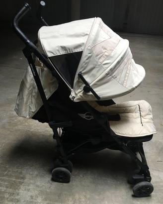 Passeggino Mini easywalker