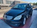 mercedes-classe-b-w245-anno-2007-ricambi-usati