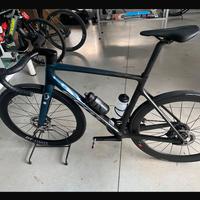 Scott Addict RC PRO DURA ACE Di2