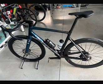 Scott Addict RC PRO DURA ACE Di2