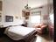 Immagine 15