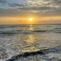 Casa vacanze Pozzallo (RG) a 250 mt. dal mare