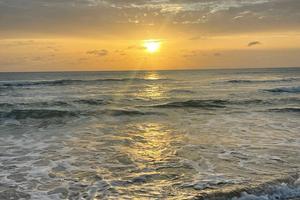 Casa vacanze Pozzallo (RG) a 250 mt. dal mare