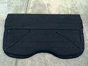 cappelliera-citroen-c3-picasso-