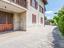 Immagine 28