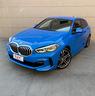 bmw-serie-1-msport-automatica