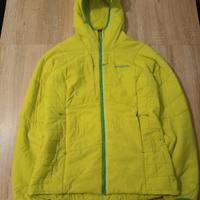 Patagonia mod. Nano Air