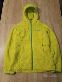 Patagonia mod. Nano Air