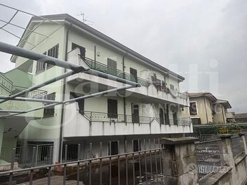 Box/Posto auto Monza [DV0VCG]