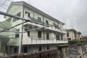 Box/Posto auto Monza [DV0VCG]