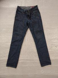 jeans jeckerson