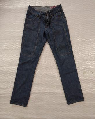 jeans jeckerson