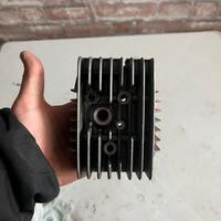 Testa 65 olimpia ciao/ sii Piaggio