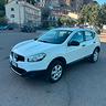 nissan-qashqai-1-6-16v-gpl-eco-360