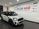 mini-countryman-sd-2-0-aut-yours-all4-190-cv