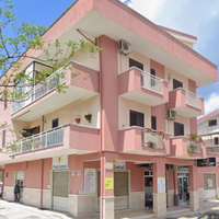 Appartamento mq 130 a Rossano. Zona Frasso