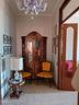 appartamento-di-104-m²-con-3-locali-a-terni