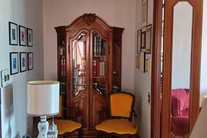 Appartamento di 104 m² con 3 locali a Terni