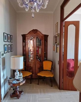 Appartamento di 104 m² con 3 locali a Terni