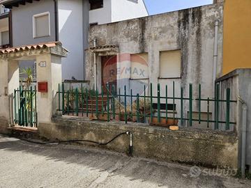 Casa Indipendente - Nuoro